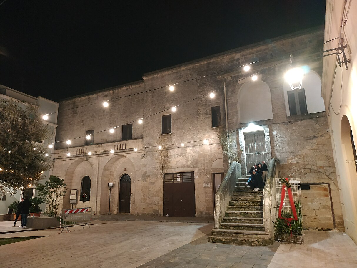 Castello_di_San_Pancrazio