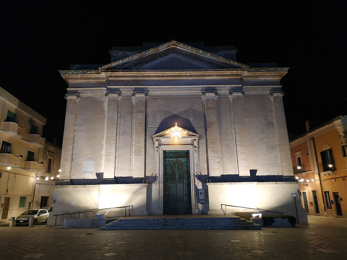 Chiesa_Matrice_San_Pancrazio