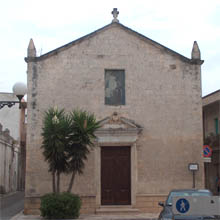 spancrazio3a