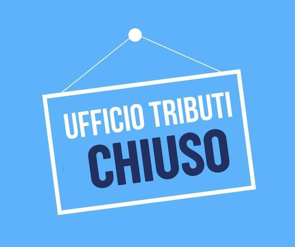 chiusura_tributi