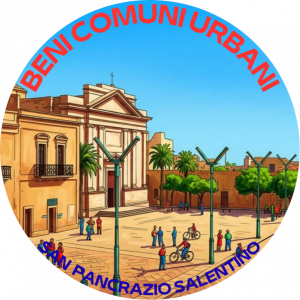 Beni_Comuni_Urbani-sps