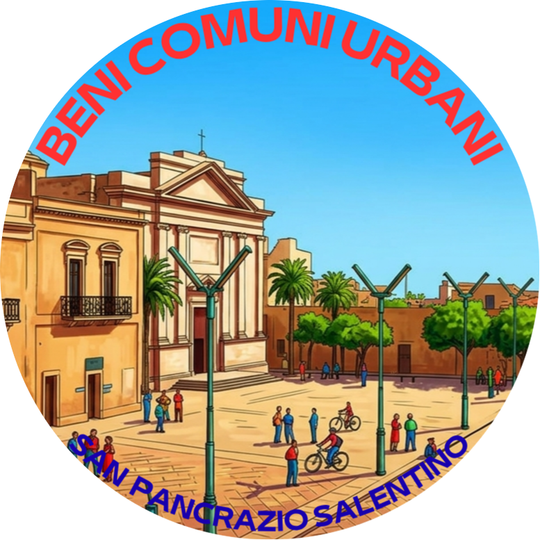 Beni_Comuni_Urbani-sps